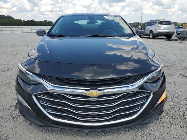 2021 CHEVROLET MALIBU LS 1G1ZB5ST4MF014324