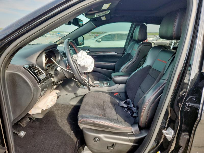 2020 JEEP GRAND CHER - 1C4RJFLG1LC251466