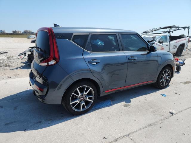 2020 KIA SOUL GT LI KNDJ63AU2L7023362
