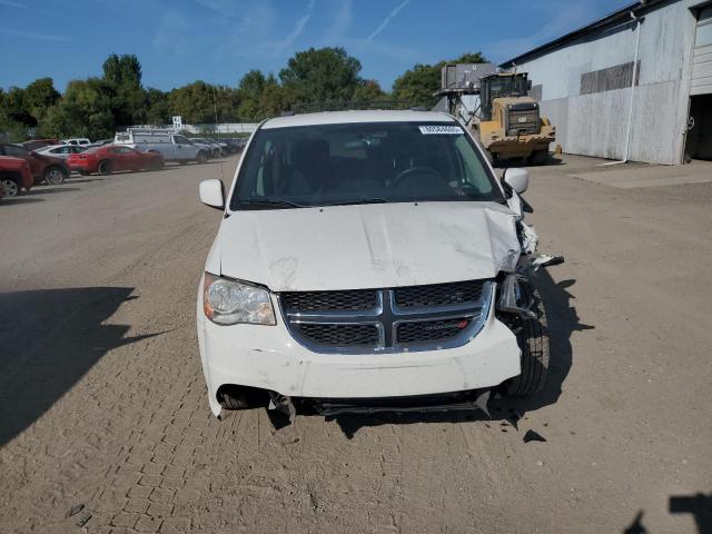 2013 DODGE GRAND CARA - 2C4RDGCG7DR603116