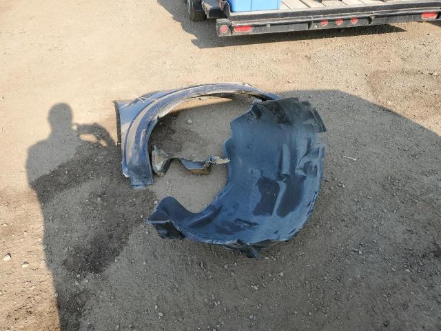 2019 FORD F150 RAPTO - 1FTFW1RG3KFD22002