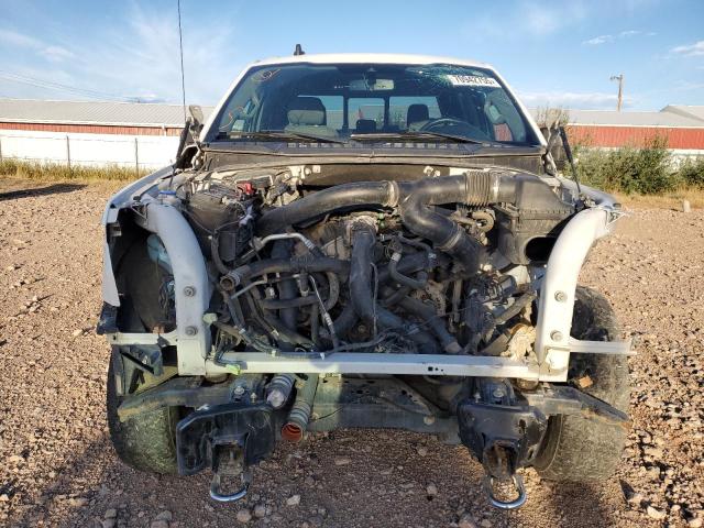 2019 FORD F150 SUPER - 1FTEW1E44KFA96480