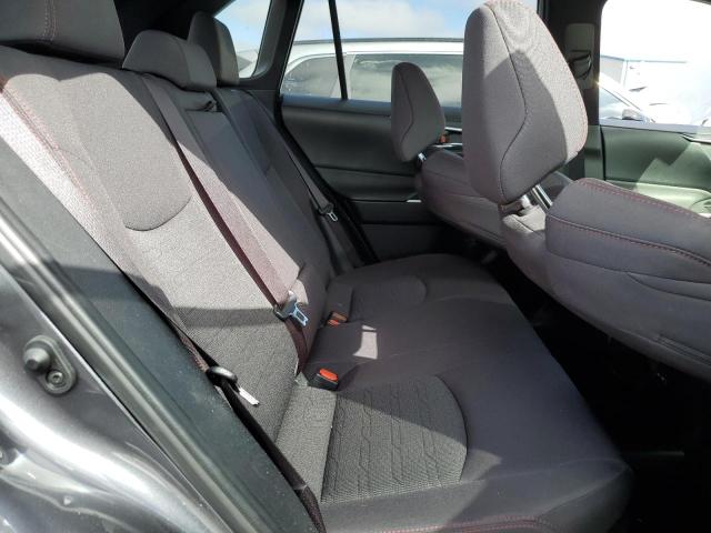 2023 TOYOTA RAV4 PRIME JTMAB3FV8PD160181