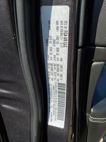 2017 JEEP GRAND CHER 1C4RJFBG2HC900152