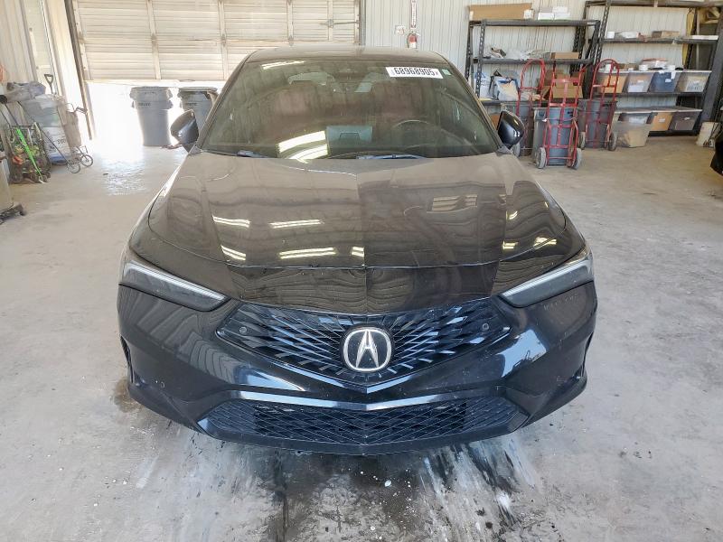2023 ACURA INTEGRA A-SPEC TECH 19UDE4H66PA011139