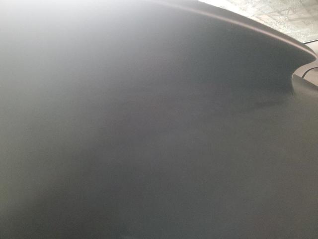 2015 TOYOTA PRIUS - JTDKN3DU3F1872099