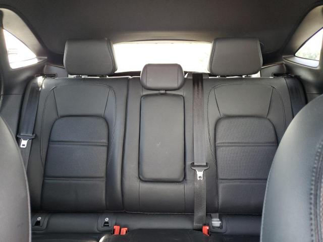 2020 JAGUAR E-PACE SE SADFP2FX6L1Z76678