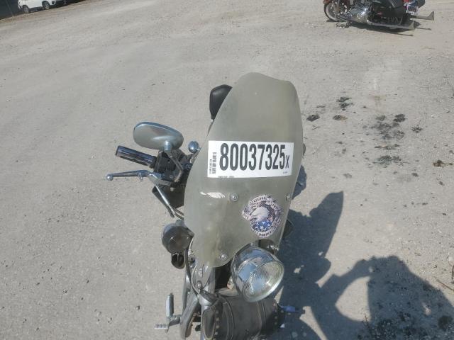 2001 HARLEY-DAVIDSON XL1200 C 1HD1CGP151K156185
