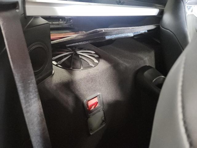 2024 TOYOTA SUPRA BASE #3304715961