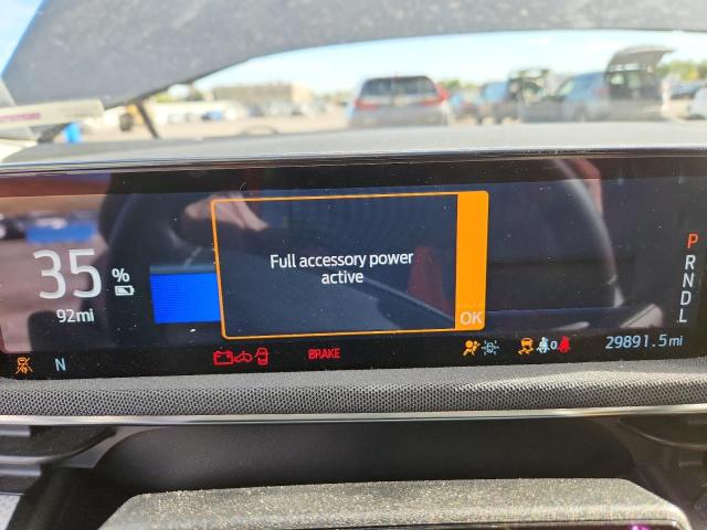 2023 FORD MUSTANG MA 3FMTK2SU4PMA17762