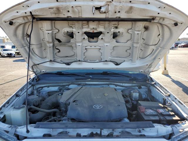 2014 TOYOTA TACOMA DOU - 3TMKU4HN3EM040744