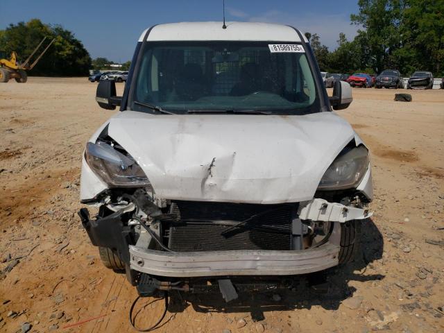 2017 RAM PROMASTER CITY SLT #3296902819