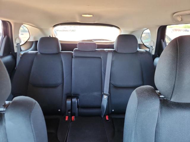 2017 MAZDA CX-9 SPORT JM3TCABY9H0143464