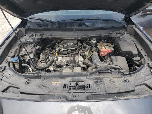 2016 MAZDA CX-9 SIGNA JM3TCBEY4G0105494