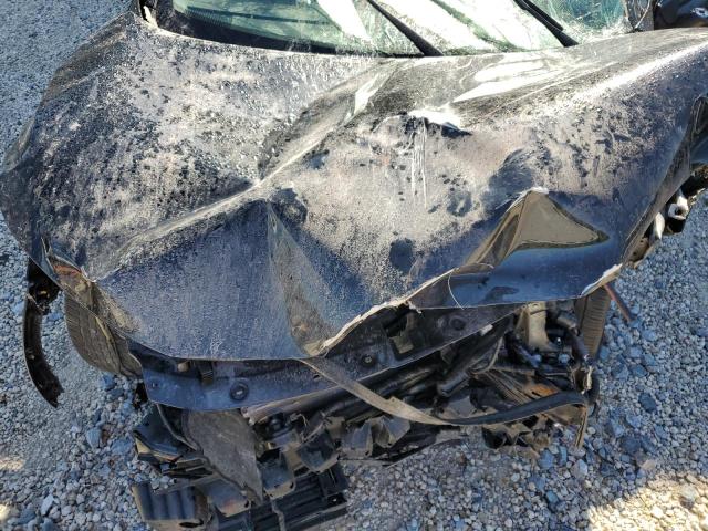 2024 NISSAN ROGUE SV #3302879905