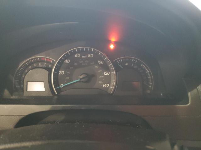 2015 TOYOTA CAMRY LE 4T4BF1FK5FR511311