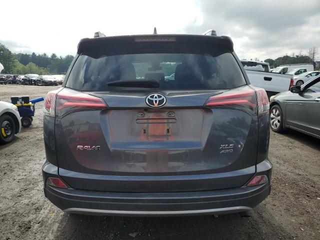 2018 TOYOTA RAV4 ADVEN JTMRFREV6JD223698