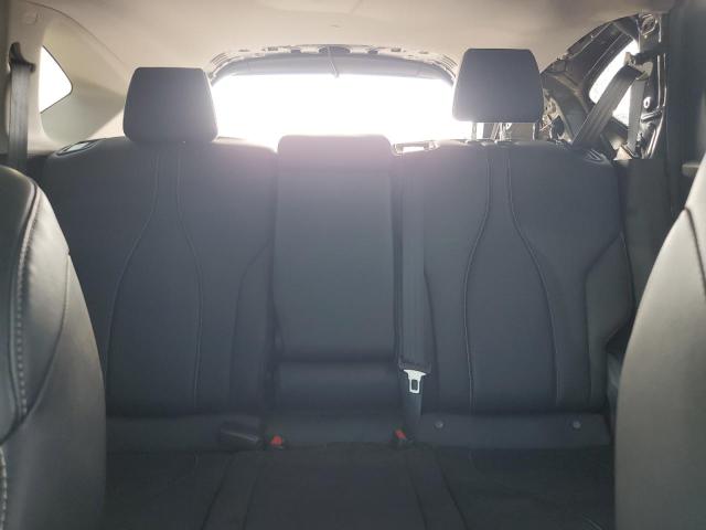 2024 ACURA RDX TECHNO #3297054514