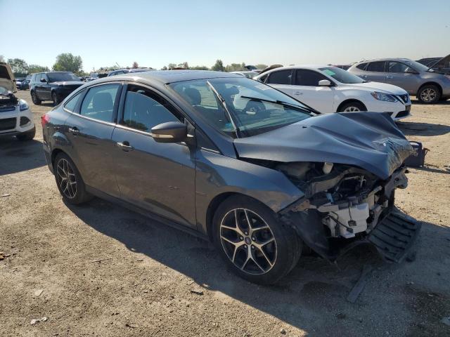 2017 FORD FOCUS SEL 1FADP3H21HL298417