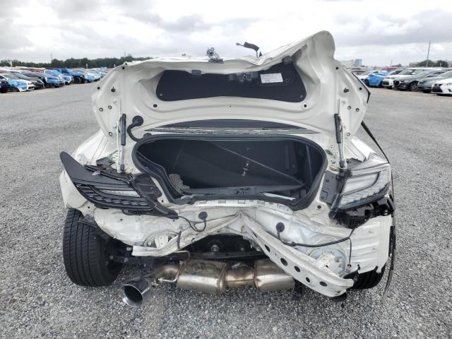 2023 SUBARU BRZ PREMIU JF1ZDBC11P8700140