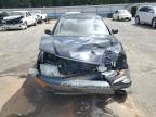Lot #3292485687 1995 LEXUS LS 400