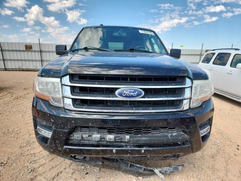 2016 FORD EXPEDITION 1FMJK1JT9GEF55633