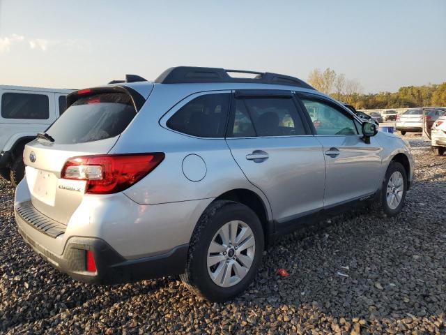 2019 SUBARU OUTBACK 2. 4S4BSAFC7K3336574