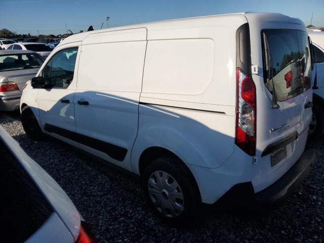 2023 FORD TRANSIT CO NM0LS7T20P1556985