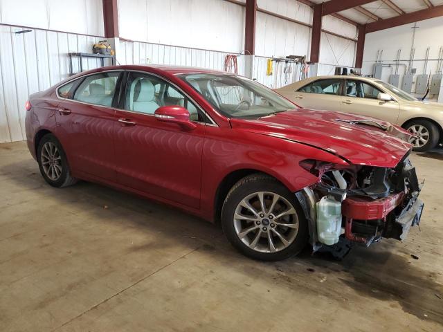 2017 FORD FUSION TIT 3FA6P0D96HR198194