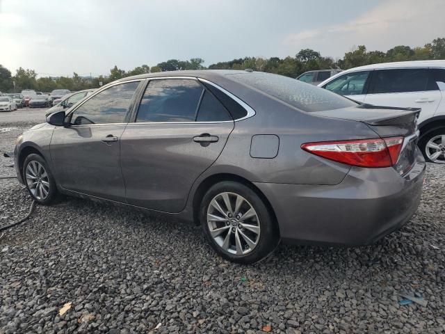 2017 TOYOTA CAMRY LE 4T1BF1FK9HU712710