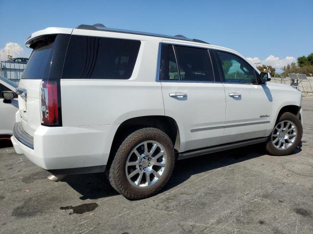 2016 GMC YUKON DENA - 1GKS2CKJ5GR426643