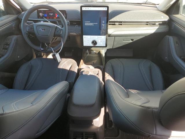 2024 FORD MUSTANG MACH-E PREMIUM - 3FMTK3SU7RMA32037