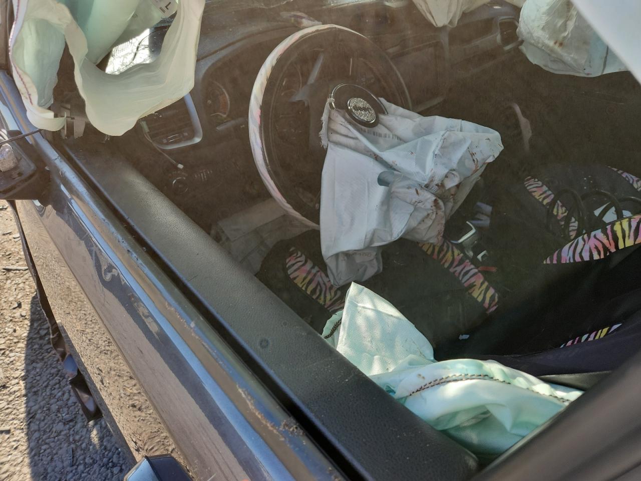 JEEP RENEGADE LATITUDE