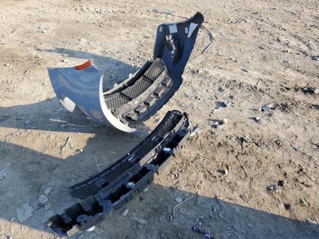 2022 DODGE CHARGER R/T - 2C3CDXCT1NH204751