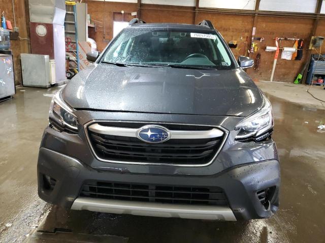 2020 SUBARU OUTBACK LI 4S4BTALC7L3270790