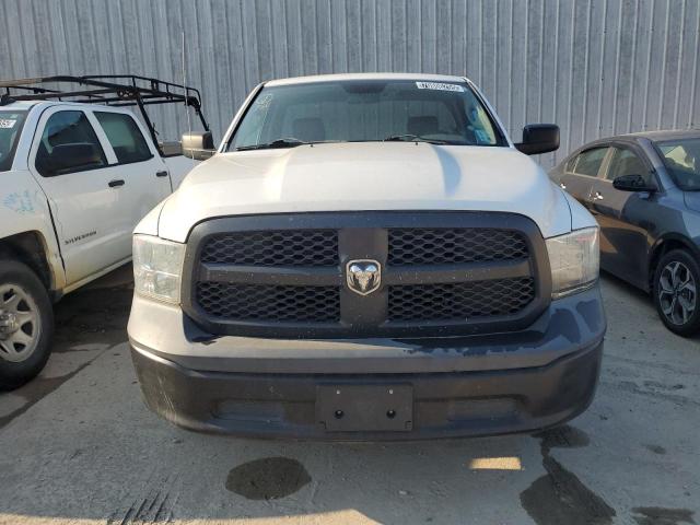 2015 RAM 1500 ST 3C6JR6AG5FG626261