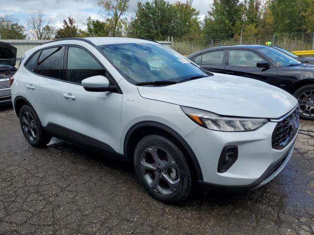 2025 FORD ESCAPE ST LINE SELECT 1FMCU9NA1SUB34384