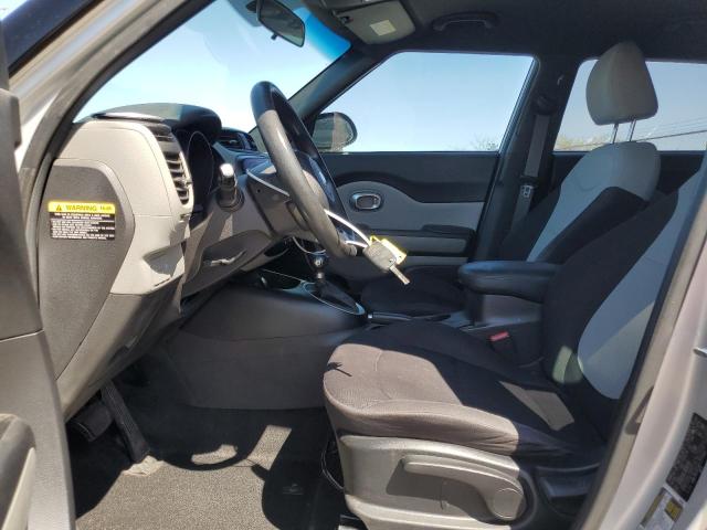 2015 KIA SOUL KNDJN2A28F7777463