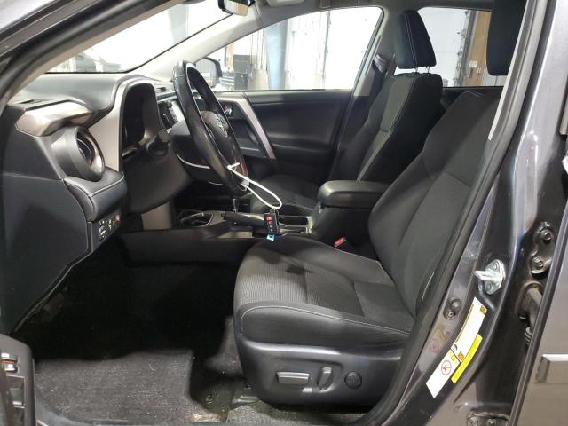 2018 TOYOTA RAV4 ADVEN JTMWFREVXJD129598