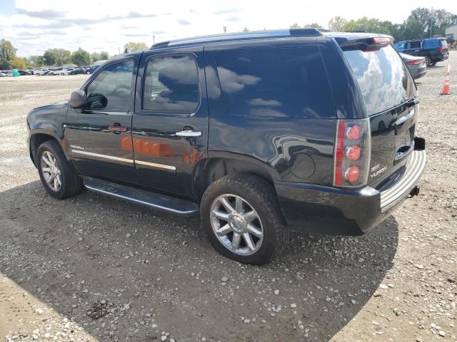 2011 GMC YUKON DENA #3302649054