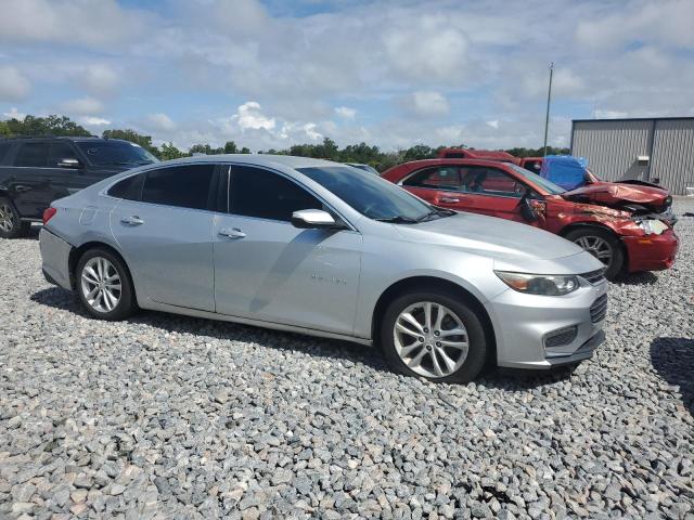 2017 CHEVROLET MALIBU LT 1G1ZE5ST0HF223637