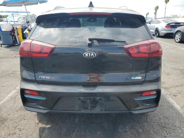 2019 KIA NIRO EX KNDCC3LG7K5026812