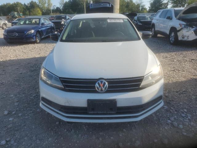 2016 VOLKSWAGEN JETTA 3VWB67AJ0GM393896