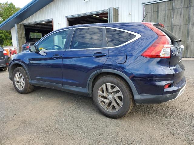 2016 HONDA CR-V EX 2HKRM4H58GH627965
