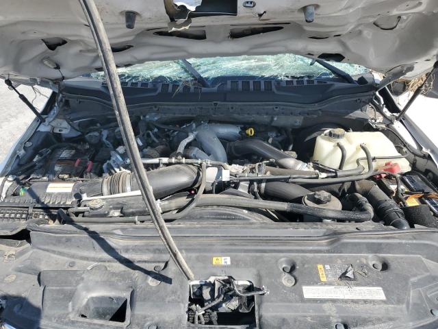 2020 FORD F250 SUPER 1FT7W2BT6LEE30915