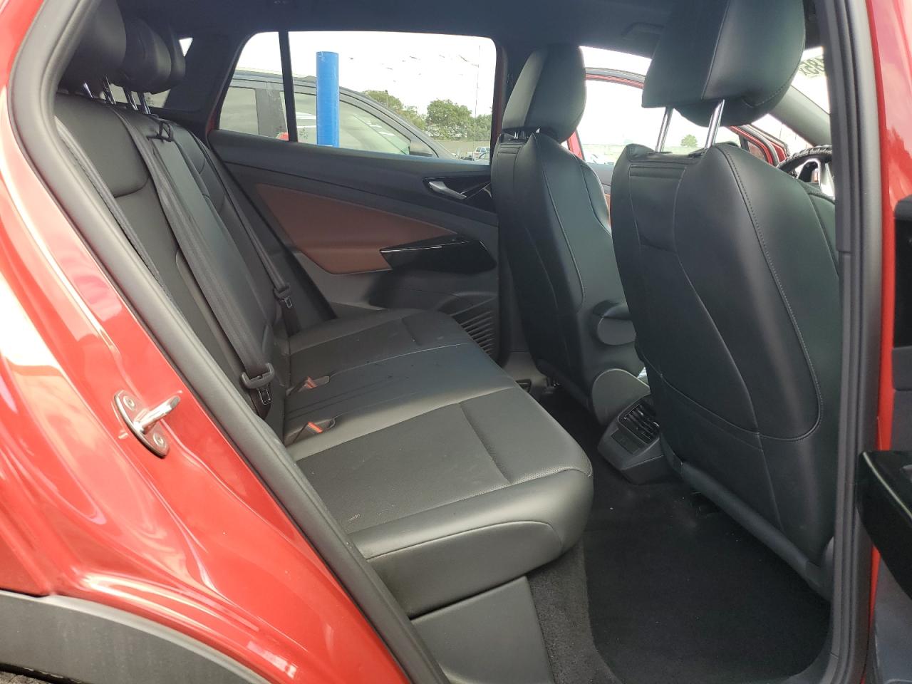 VOLKSWAGEN ID.4 PRO S