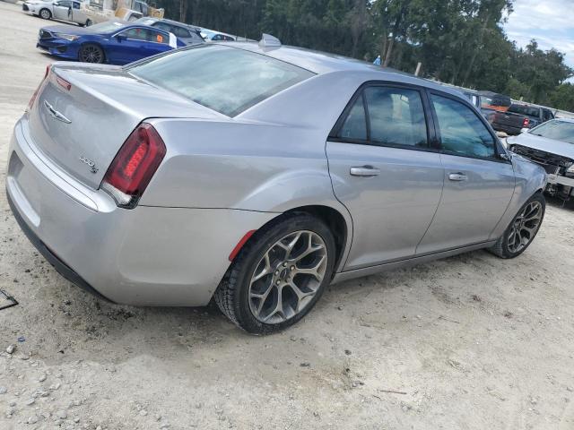 2018 CHRYSLER 300 S #3279560253