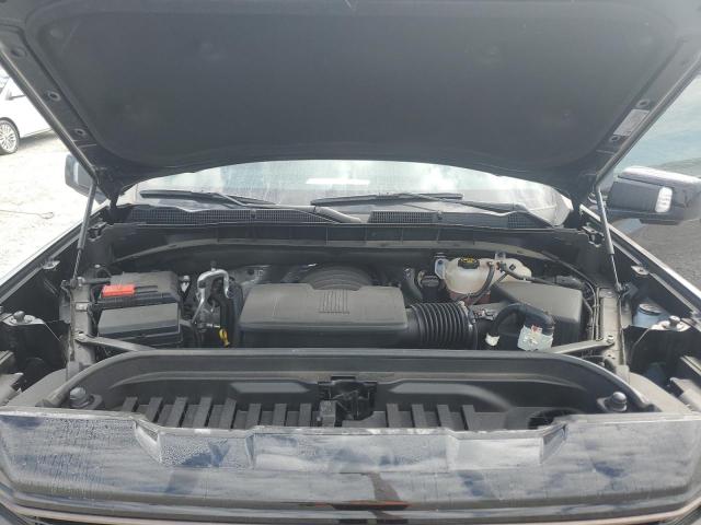 2024 GMC SIERRA K1500 AT4X 3GTUUFEL2RG123481
