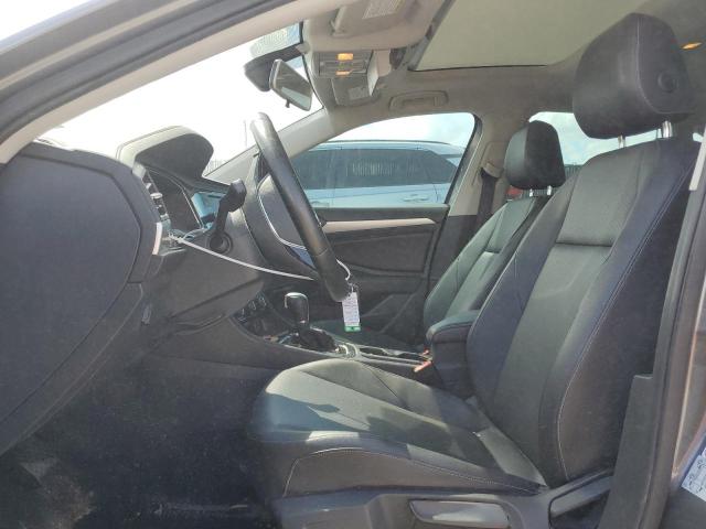 2019 VOLKSWAGEN JETTA S 3VWC57BUXKM090276