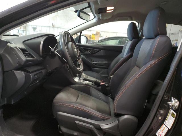 2018 SUBARU CROSSTREK JF2GTABC9JH217098